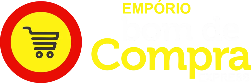 Emporio bom de compra