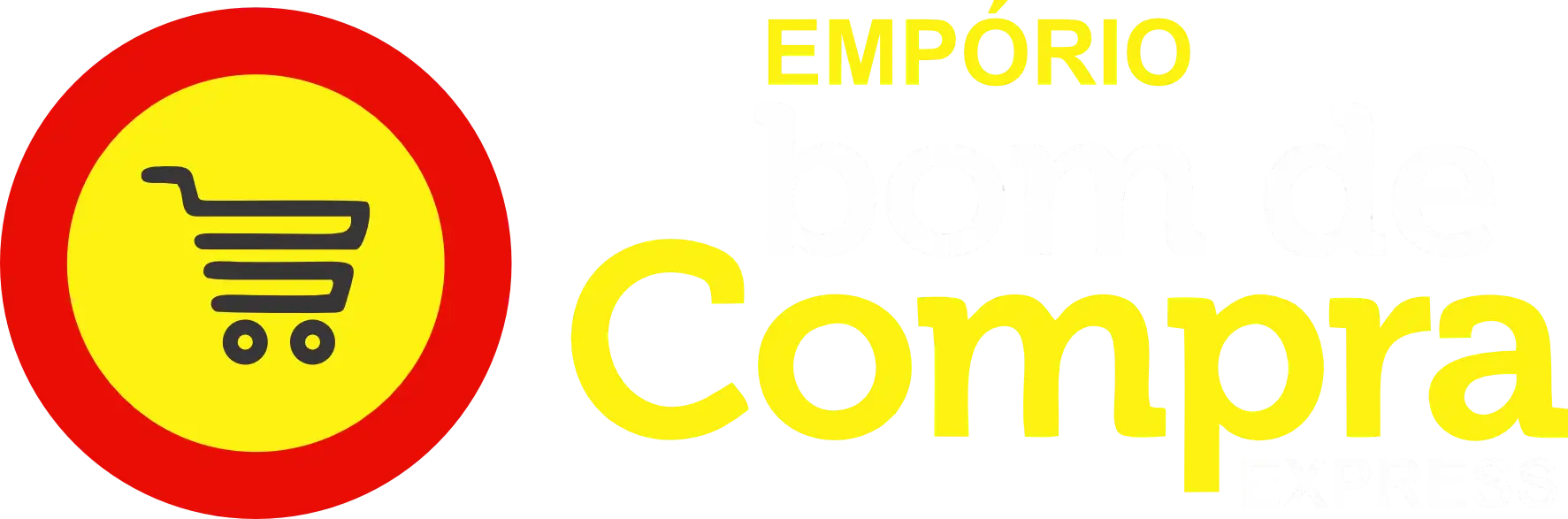 Emporio bom de compra